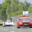 photo diaporama sorties 24 heures du mans. retour en images sur la course 244396