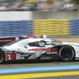 photo diaporama sorties 24 heures du mans. retour en images sur la course 244403
