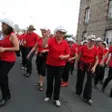 photo diaporama sorties musique à flers: la fête bat son plein 244610
