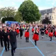 photo diaporama sorties musique à argentan: l'arrivée de l'été fêtée en beauté 244618