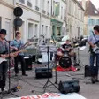 photo diaporama sorties musique à argentan: l'arrivée de l'été fêtée en beauté 244620