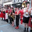 photo diaporama sorties musique à argentan: l'arrivée de l'été fêtée en beauté 244621