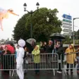 photo diaporama sorties le mans fait son cirque: les images de l'édition 2014 244850