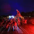photo diaporama sorties le mans fait son cirque: les images de l'édition 2014 244954