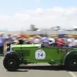 photo diaporama sorties automobile. le mans classic : découvrez la collection été 2014 [galerie photos] 245102