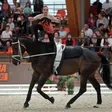 photo diaporama sorties sarthe. voltige : retour en images sur les championnats de france aux bouleries 245734