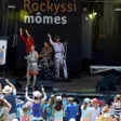 photo diaporama sorties rock ici mômes: le festival de sablé-sur-sarthe en images 245825
