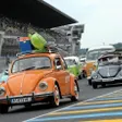 photo diaporama sorties en images: le super vw festival 246476