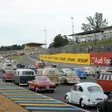 photo diaporama sorties en images: le super vw festival 246477