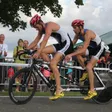 photo diaporama sorties la ferté. près de mille engagés sur les épreuves du triathlon ce week-end [galerie photos] 248860