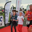 photo diaporama sorties la ferté. près de mille engagés sur les épreuves du triathlon ce week-end [galerie photos] 248864