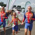 photo diaporama sorties la ferté. près de mille engagés sur les épreuves du triathlon ce week-end [galerie photos] 248865