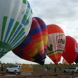 photo diaporama sorties sablé-sur-sarthe. retour en images sur les championnats de france de montgolfière [galerie photos] 248886