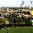photo diaporama sorties sablé-sur-sarthe. retour en images sur les championnats de france de montgolfière [galerie photos] 248894