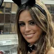 photo diaporama sorties 24 h moto: les playmates de playboy régalent le public 250804