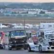 photo diaporama sorties sports. retour en images sur les 24 heures camions 252308