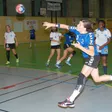 photo diaporama sorties sports. retour en images sur le week-end sportif sarthois 252330