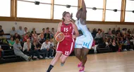 photo diaporama sport sports. retour en images sur le week-end sportif sarthois [galerie photos]