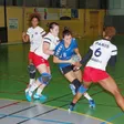 photo diaporama sorties sports. retour en images sur le week-end sportif sarthois [galerie photos] 253202