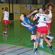 photo diaporama sorties sports. retour en images sur le week-end sportif sarthois [galerie photos] 253203