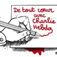 photo diaporama sorties soutien à charlie hebdo : vos photos 255734