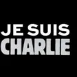 photo diaporama sorties soutien à charlie hebdo : vos photos 255738