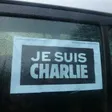 photo diaporama sorties soutien à charlie hebdo : vos photos 255833