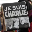 photo diaporama sorties soutien à charlie hebdo : vos photos 255834