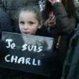 photo diaporama sorties attentat à charlie hebdo: notre galerie photo de la marche à alençon 255956