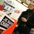 photo diaporama sorties attentat à charlie hebdo: notre galerie photo de la marche à alençon 255960