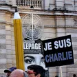 photo diaporama sorties angers est charlie : vos photos du rassemblement d'hommage aux victimes des attentats 256156