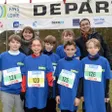 photo diaporama sorties cross ouest-france 2015: le challenge du conseil général en images 256363