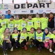 photo diaporama sorties cross ouest-france 2015: le challenge du conseil général en images 256364
