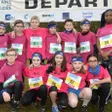 photo diaporama sorties cross ouest-france 2015: le challenge du conseil général en images 256366
