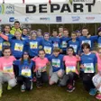photo diaporama sorties cross ouest-france 2015: le challenge du conseil général en images 256368