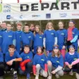photo diaporama sorties cross ouest-france 2015: le challenge du conseil général en images 256369