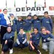photo diaporama sorties cross ouest-france 2015: le challenge du conseil général en images 256370
