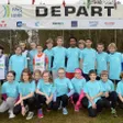 photo diaporama sorties cross ouest-france 2015: le challenge du conseil général en images 256373