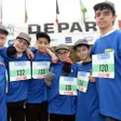 photo diaporama sorties cross ouest-france 2015: le challenge du conseil général en images 256374