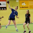 photo diaporama sorties sports. retour en images sur le week-end sportif sarthois [galerie photos] 257081