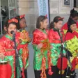 photo diaporama sorties en images : le nouvel an chinois à angers 267543