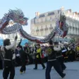 photo diaporama sorties en images : le nouvel an chinois à angers 267544