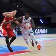 photo diaporama sorties sports. retour en images sur la défaite du msb en finale de la leaders cup  284492