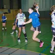 photo diaporama sorties sports. retour en images sur le week-end sportif sarthois  284523