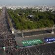 photo diaporama sorties marathon de paris: la course mythique en images 284577
