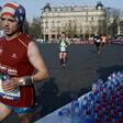 photo diaporama sorties marathon de paris: la course mythique en images 284578