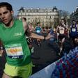 photo diaporama sorties marathon de paris: la course mythique en images 284579