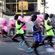 photo diaporama sorties marathon de paris: la course mythique en images 284580