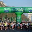 photo diaporama sorties marathon de paris: la course mythique en images 284581
