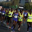 photo diaporama sorties marathon de paris: la course mythique en images 284582
